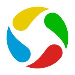 探讨米兰平台在全球市场的影响力