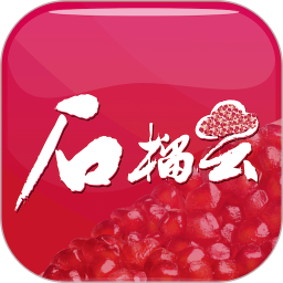 球友会首页的活动介绍与参与方式