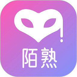 探索Mksports综合体育的健康与社交价值